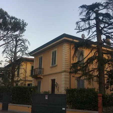 Ettore Lucca