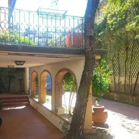 Ettore Villa